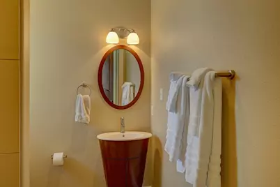 1754 Highland Drive, Whitney, TX 76692 - Photo 34