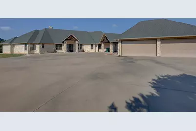 1754 Highland Drive, Whitney, TX 76692 - Photo 6