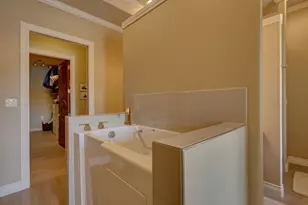 1754 Highland Dr, Whitney, TX 76692 - Photo 24