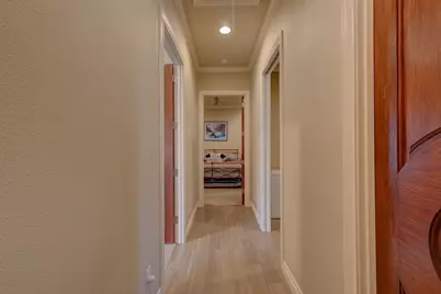 1754 Highland Drive, Whitney, TX 76692 - Photo 22