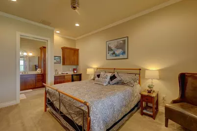 1754 Highland Drive, Whitney, TX 76692 - Photo 28