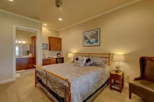 1754 Highland Dr, Whitney, TX 76692 - Photo 28