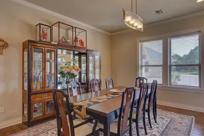 1754 Highland Drive, Whitney, TX 76692 - Photo 18