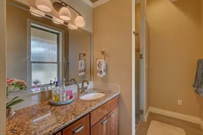 1754 Highland Drive, Whitney, TX 76692 - Photo 30