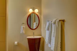 1754 Highland Dr, Whitney, TX 76692 - Photo 34