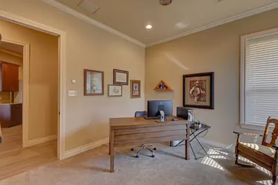 1754 Highland Drive, Whitney, TX 76692 - Photo 12