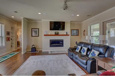 1754 Highland Drive, Whitney, TX 76692 - Photo 20