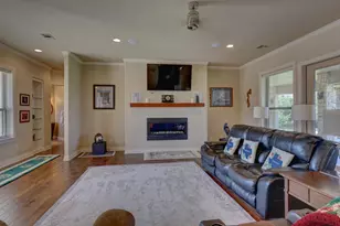 1754 Highland Dr, Whitney, TX 76692 - Photo 20