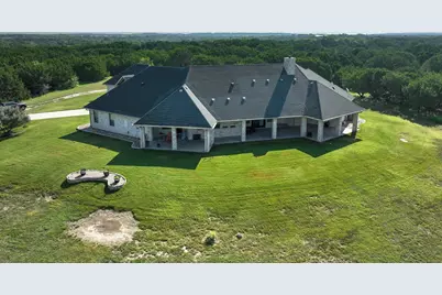 1754 Highland Drive, Whitney, TX 76692 - Photo 10