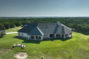 1754 Highland Dr, Whitney, TX 76692 - Photo 10