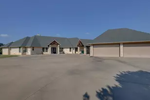 1754 Highland Dr, Whitney, TX 76692 - Photo 4