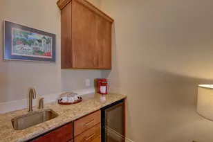 1754 Highland Dr, Whitney, TX 76692 - Photo 28