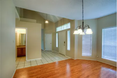 6701 Hornbeam Court, Plano, TX 75023 - Photo 14