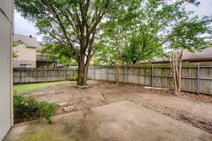 6701 Hornbeam Ct, Plano, TX 75023 - Photo 24