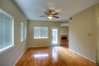 6701 Hornbeam Court, Plano, TX 75023 - Photo 12