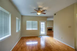 6701 Hornbeam Ct, Plano, TX 75023 - Photo 12