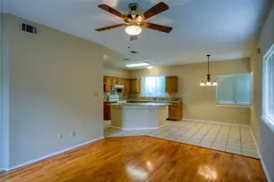 6701 Hornbeam Ct, Plano, TX 75023 - Photo 8