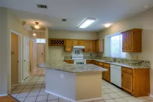 6701 Hornbeam Ct, Plano, TX 75023 - Photo 10