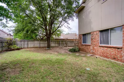 6701 Hornbeam Court, Plano, TX 75023 - Photo 26