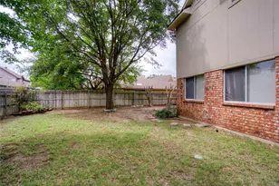6701 Hornbeam Ct, Plano, TX 75023 - Photo 26