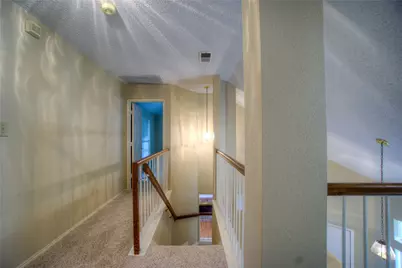 6701 Hornbeam Court, Plano, TX 75023 - Photo 20