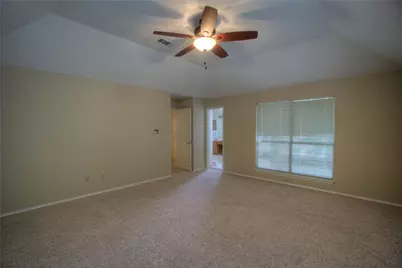 6701 Hornbeam Court, Plano, TX 75023 - Photo 16