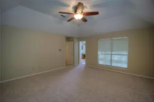 6701 Hornbeam Ct, Plano, TX 75023 - Photo 16