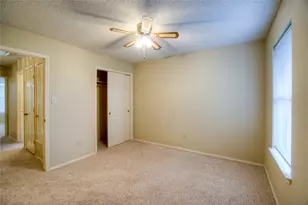 6701 Hornbeam Ct, Plano, TX 75023 - Photo 22