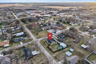 110 E Houston St, Leonard, TX 75452 - Photo 38