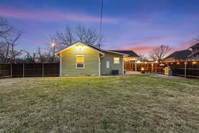 110 E Houston Street, Leonard, TX 75452 - Photo 10