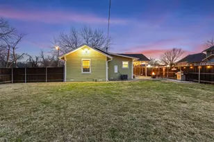 110 E Houston St, Leonard, TX 75452 - Photo 10