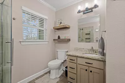 110 E Houston Street, Leonard, TX 75452 - Photo 26