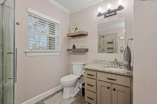 110 E Houston St, Leonard, TX 75452 - Photo 26