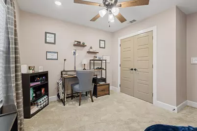 110 E Houston Street, Leonard, TX 75452 - Photo 28