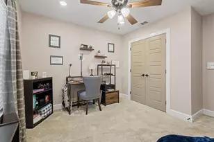 110 E Houston St, Leonard, TX 75452 - Photo 28