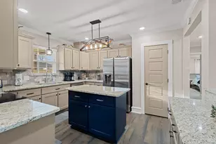 110 E Houston St, Leonard, TX 75452 - Photo 18