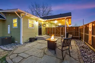 110 E Houston St, Leonard, TX 75452 - Photo 2