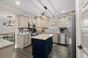 110 E Houston St, Leonard, TX 75452 - Photo 12