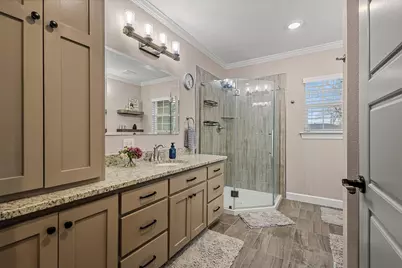 110 E Houston Street, Leonard, TX 75452 - Photo 24
