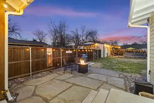 110 E Houston St, Leonard, TX 75452 - Photo 6