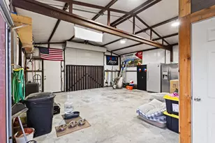 110 E Houston St, Leonard, TX 75452 - Photo 32