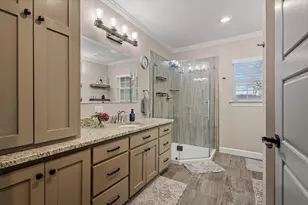 110 E Houston St, Leonard, TX 75452 - Photo 24