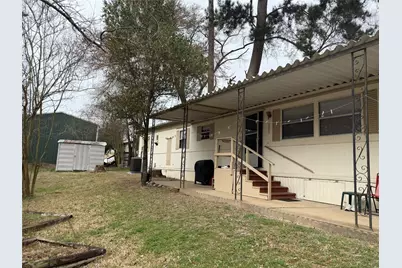 2881 State Highway 110 N, Tyler, TX 75704 - Photo 2