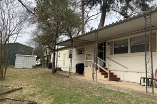 2881 State Hwy 110 N, Tyler, TX 75704 - Photo 2