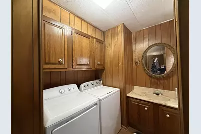 2881 State Highway 110 N, Tyler, TX 75704 - Photo 14