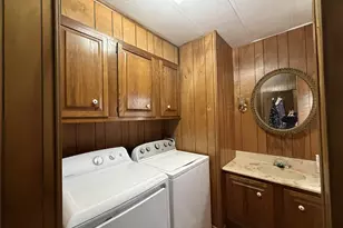 2881 State Hwy 110 N, Tyler, TX 75704 - Photo 14