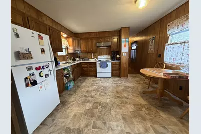 2881 State Highway 110 N, Tyler, TX 75704 - Photo 4