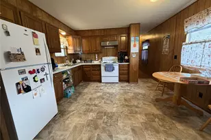 2881 State Hwy 110 N, Tyler, TX 75704 - Photo 4