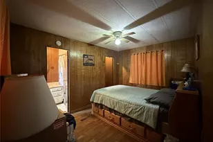 2881 State Hwy 110 N, Tyler, TX 75704 - Photo 8