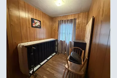 2881 State Highway 110 N, Tyler, TX 75704 - Photo 10